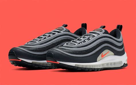 nike air max 97 flash crimson gr 44 preis|Nike Air Max 97 Black Flash Crimson (GS) .